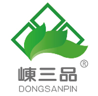 鄒城迎新建筑勞務有限公司